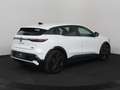 Renault Megane Evolution | 12" openR Link met navigatie, Google i Wit - thumbnail 2