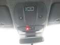Renault Megane Evolution | 12" openR Link met navigatie, Google i Wit - thumbnail 22