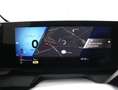 Renault Megane Evolution | 12" openR Link met navigatie, Google i Wit - thumbnail 34