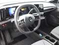 Renault Megane Evolution | 12" openR Link met navigatie, Google i Wit - thumbnail 37