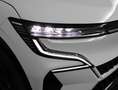 Renault Megane Evolution | 12" openR Link met navigatie, Google i Wit - thumbnail 40