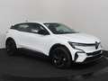 Renault Megane Evolution | 12" openR Link met navigatie, Google i Wit - thumbnail 11
