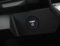 Renault Megane Evolution | 12" openR Link met navigatie, Google i Wit - thumbnail 35