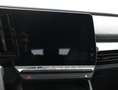 Renault Megane Evolution | 12" openR Link met navigatie, Google i Wit - thumbnail 36