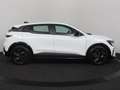 Renault Megane Evolution | 12" openR Link met navigatie, Google i Wit - thumbnail 7