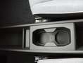 Renault Megane Evolution | 12" openR Link met navigatie, Google i Wit - thumbnail 38