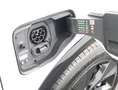 Renault Megane Evolution | 12" openR Link met navigatie, Google i Wit - thumbnail 30