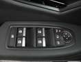 Renault Megane Evolution | 12" openR Link met navigatie, Google i Wit - thumbnail 18