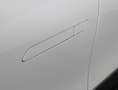 Renault Megane Evolution | 12" openR Link met navigatie, Google i Wit - thumbnail 27