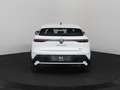 Renault Megane Evolution | 12" openR Link met navigatie, Google i Wit - thumbnail 21