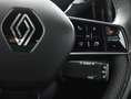Renault Megane Evolution | 12" openR Link met navigatie, Google i Wit - thumbnail 12