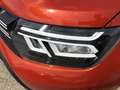 Dacia Duster Expression 1.3TCe 131PK Оранжевий - thumbnail 7