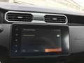 Dacia Duster Expression 1.3TCe 131PK Оранжевий - thumbnail 34