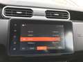 Dacia Duster Expression 1.3TCe 131PK Оранжевий - thumbnail 31