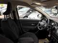 Dacia Duster Expression 1.3TCe 131PK Narancs - thumbnail 15