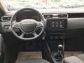 Dacia Duster Expression 1.3TCe 131PK Narancs - thumbnail 24