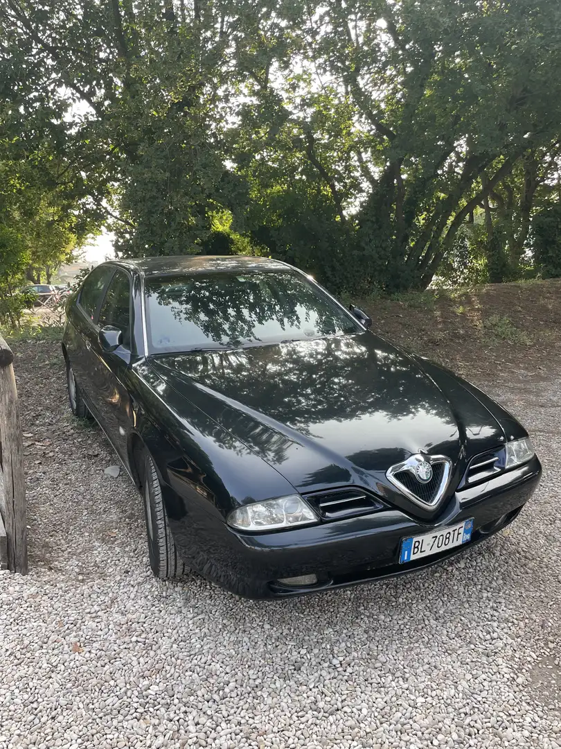 Alfa Romeo 166 2.0 ts Frizione e distribuzione NUOVA - 1