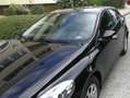 Volvo V40 V40 D2 Schwarz - thumbnail 4
