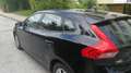 Volvo V40 V40 D2 Schwarz - thumbnail 3