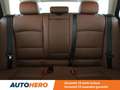 BMW 530 530d Bruin - thumbnail 34