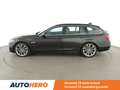 BMW 530 530d Hnědá - thumbnail 3