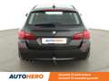 BMW 530 530d Bruin - thumbnail 37