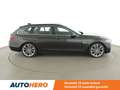 BMW 530 530d Bruin - thumbnail 39
