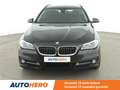 BMW 530 530d Bruin - thumbnail 41