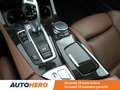 BMW 530 530d Bruin - thumbnail 17