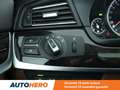 BMW 530 530d Bruin - thumbnail 20