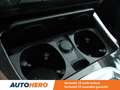 BMW 530 530d Bruin - thumbnail 16