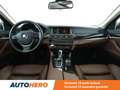 BMW 530 530d Bruin - thumbnail 31