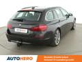 BMW 530 530d Bruin - thumbnail 38