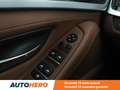 BMW 530 530d Bruin - thumbnail 21