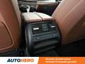 BMW 530 530d Bruin - thumbnail 26