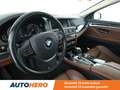 BMW 530 530d Bruin - thumbnail 30