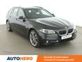 BMW 530 530d Bruin - thumbnail 40