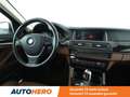 BMW 530 530d Bruin - thumbnail 32