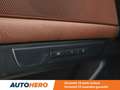 BMW 530 530d Bruin - thumbnail 22