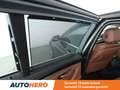 BMW 530 530d Bruin - thumbnail 25