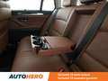 BMW 530 530d Bruin - thumbnail 27