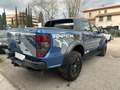 Ford Ranger Ford Ranger Raptor 10 Marce IVA ESCLUSA PROMOZIONE Bleu - thumbnail 2