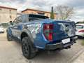 Ford Ranger Ford Ranger Raptor 10 Marce IVA ESCLUSA PROMOZIONE Bleu - thumbnail 5