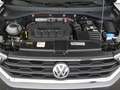 Volkswagen T-Roc 2.0 TSI 4Motion DSG Sport Gris - thumbnail 24