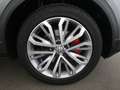 Volkswagen T-Roc 2.0 TSI 4Motion DSG Sport Grijs - thumbnail 19
