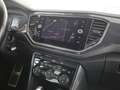 Volkswagen T-Roc 2.0 TSI 4Motion DSG Sport Grijs - thumbnail 13