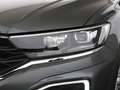 Volkswagen T-Roc 2.0 TSI 4Motion DSG Sport Grijs - thumbnail 18