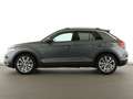 Volkswagen T-Roc 2.0 TSI 4Motion DSG Sport Grigio - thumbnail 4