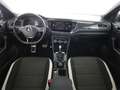 Volkswagen T-Roc 2.0 TSI 4Motion DSG Sport Gris - thumbnail 11