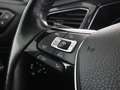 Volkswagen T-Roc 2.0 TSI 4Motion DSG Sport Grigio - thumbnail 14